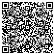 QR code with G A M Inc contacts
