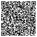 QR code with KMD Services contacts