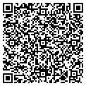 QR code with Auto Plex Cadillac contacts