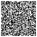 QR code with Energeering contacts
