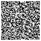 QR code with Clifton's Swimming Pool Service contacts