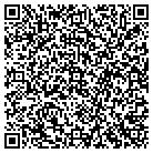 QR code with Knick Knack Man Handyman Service contacts
