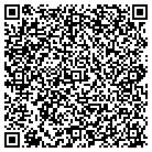 QR code with Kens Landscaping And Maintenance contacts