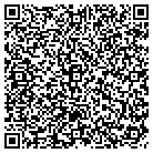QR code with Choctaw County Tax Collector contacts