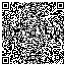 QR code with Coastal Pools contacts
