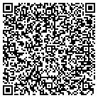 QR code with Auto Sales Springhill Covenant contacts