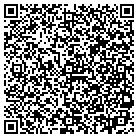 QR code with Engineered Buildings Co contacts