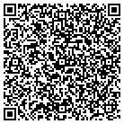 QR code with Franklin Therapeutic Massage contacts