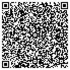 QR code with Aperture Analytics LLC contacts