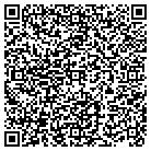 QR code with Missing Link Bicycle Shop contacts