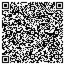 QR code with Cool Water Pools contacts