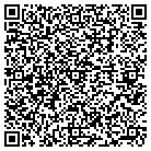 QR code with Cleaning Professionals contacts
