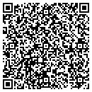 QR code with Aperture Systems LLC contacts
