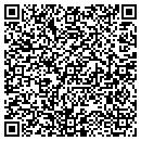 QR code with Ae Engineering LLC contacts