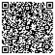 QR code with Don Floars contacts