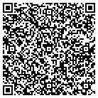 QR code with Cleaning Service Immaculate contacts