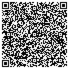 QR code with Innovatv Building Concepts contacts