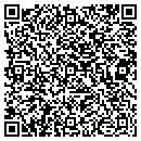 QR code with Covenant Pools & Spas contacts