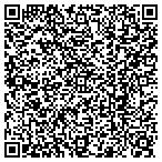 QR code with Aep Geo Engineering Consultanting Services contacts