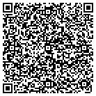QR code with Apollo Technology Solutions contacts