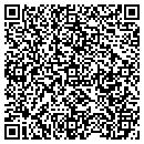 QR code with Dynaweb Foundation contacts