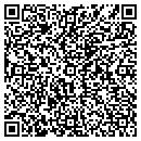 QR code with Cox Pools contacts