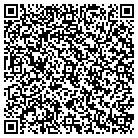 QR code with Ajr Engineering & Associates Inc contacts