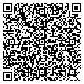 QR code with Gary L Fields Dc contacts