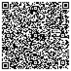 QR code with Kyle Cooper Handyman and Yard Clean Up contacts