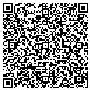 QR code with Cox Pools LLC contacts