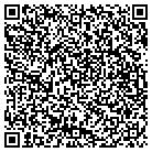 QR code with Systematic Legal Support contacts