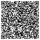 QR code with Application Accelerators Inc contacts