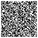 QR code with Amec Paragon Engineer contacts