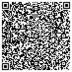 QR code with Application & Database Consultants Inc contacts