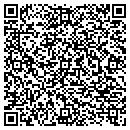 QR code with Norwood Chiropractic contacts