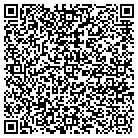 QR code with Applied Digital Technologies contacts