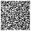 QR code with Clean It contacts