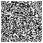 QR code with Electronicbrains Com contacts