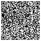 QR code with Cox Pools Service CO contacts