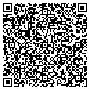 QR code with Andy Engineering contacts