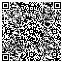 QR code with Cleanland Corp contacts