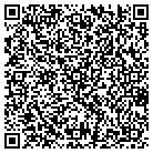 QR code with lances handyman services contacts