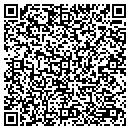 QR code with Coxpoolssvc.com contacts