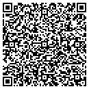 QR code with Cleanlease contacts