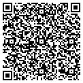 QR code with Launch Works contacts