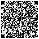 QR code with Atomtech Engineering LLC contacts