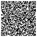 QR code with Barbera Chevrolet contacts