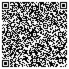 QR code with Lawrence Valleys Handyman contacts