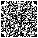 QR code with Barker Buick Gmc contacts