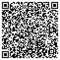 QR code with CLEAN-O-MATIC contacts